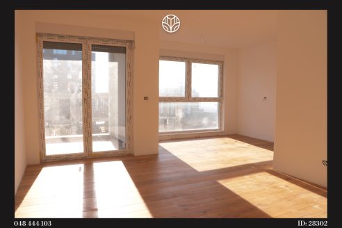 Banesë në shitje 95.98 m² – Kalabria