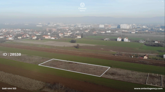 Shitet trualli 20 ari PREOC