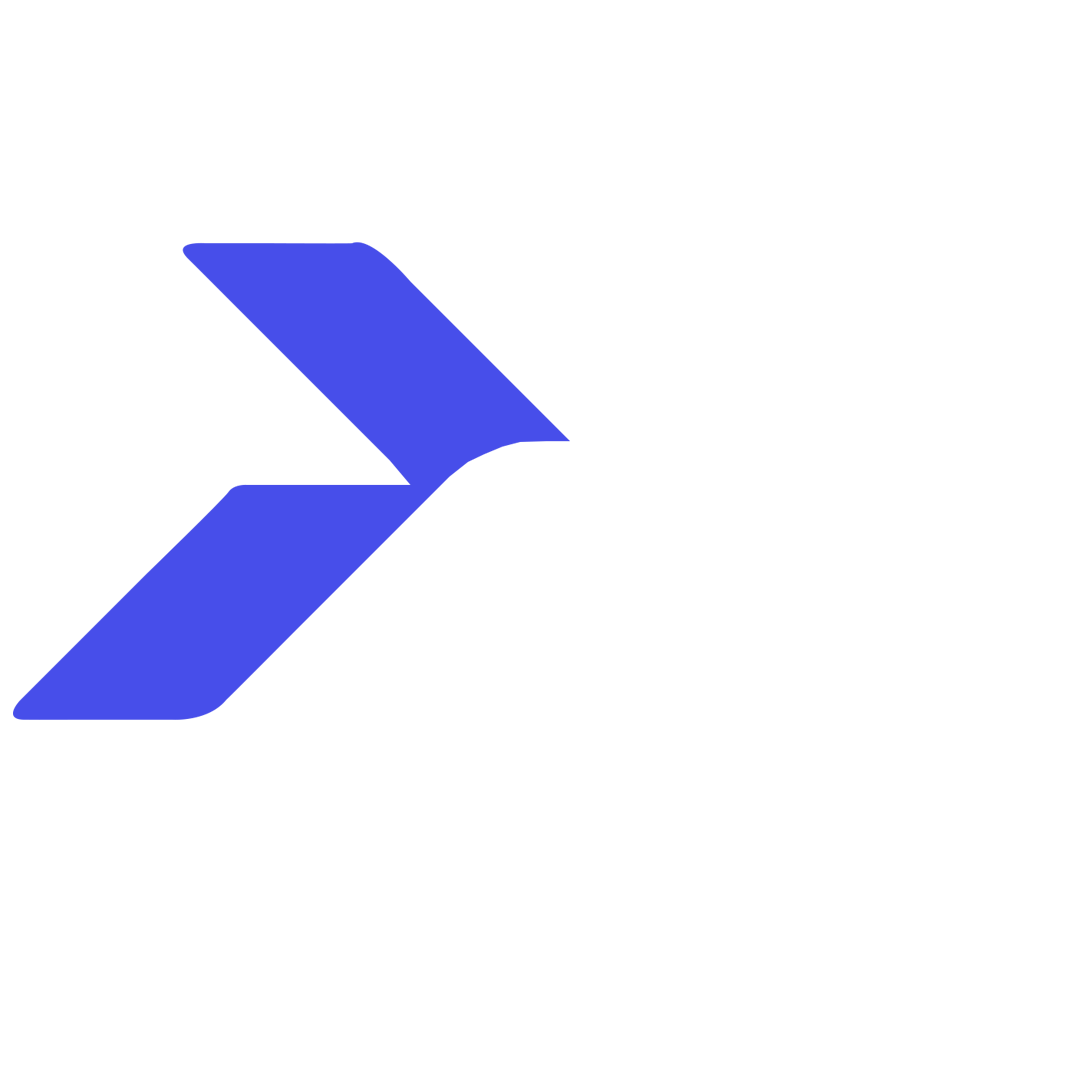 mobile logo